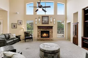 10519 E Clover Ln, Forney, TX 75126 - Photo 5