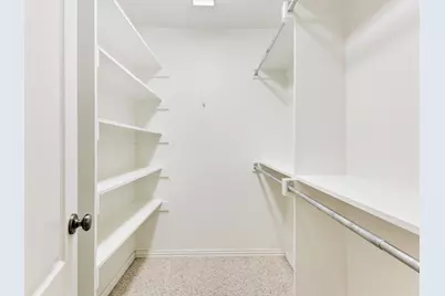 10519 E Clover Lane, Forney, TX 75126 - Photo 27