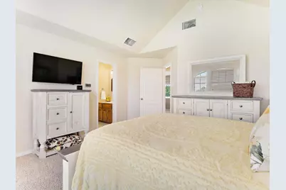 10519 E Clover Lane, Forney, TX 75126 - Photo 25