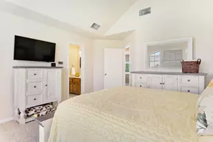 10519 E Clover Ln, Forney, TX 75126 - Photo 25