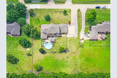 10519 E Clover Lane, Forney, TX 75126 - Photo 39