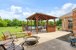 10519 E Clover Ln, Forney, TX 75126 - Photo 35