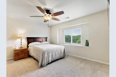 10519 E Clover Lane, Forney, TX 75126 - Photo 27