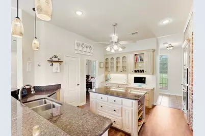 10519 E Clover Lane, Forney, TX 75126 - Photo 11