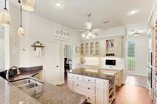 10519 E Clover Ln, Forney, TX 75126 - Photo 11