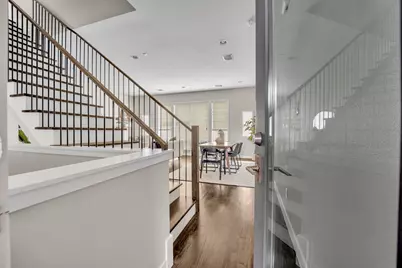 4964 Flitwick, Dallas, TX 75204 - Photo 19