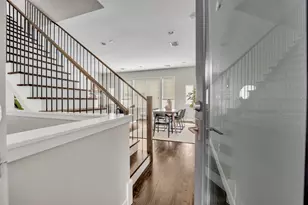 4964 Flitwick, Dallas, TX 75204 - Photo 19