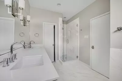 4964 Flitwick, Dallas, TX 75204 - Photo 29