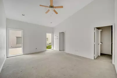 4964 Flitwick, Dallas, TX 75204 - Photo 23