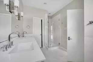 4964 Flitwick, Dallas, TX 75204 - Photo 27