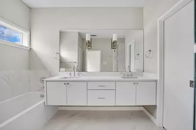 4964 Flitwick, Dallas, TX 75204 - Photo 25