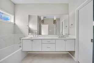 4964 Flitwick, Dallas, TX 75204 - Photo 25