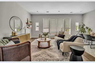 4964 Flitwick, Dallas, TX 75204 - Photo 1