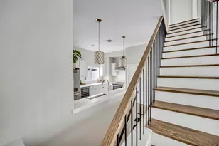 4964 Flitwick, Dallas, TX 75204 - Photo 17