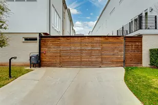 4964 Flitwick, Dallas, TX 75204 - Photo 3