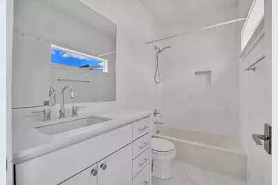 4964 Flitwick, Dallas, TX 75204 - Photo 21