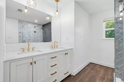 301 Bernice Court, Burleson, TX 76028 - Photo 13