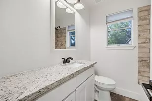 301 Bernice Ct, Burleson, TX 76028 - Photo 21