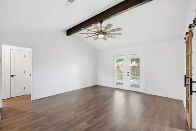 301 Bernice Court, Burleson, TX 76028 - Photo 5