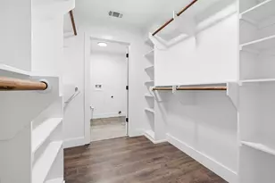 301 Bernice Ct, Burleson, TX 76028 - Photo 15