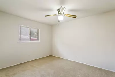 1429 Whitehall Drive, Plano, TX 75023 - Photo 9