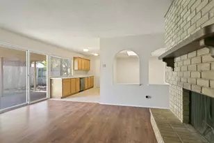 1429 Whitehall Dr, Plano, TX 75023 - Photo 3