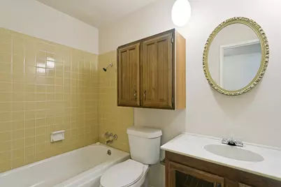 1429 Whitehall Drive, Plano, TX 75023 - Photo 7