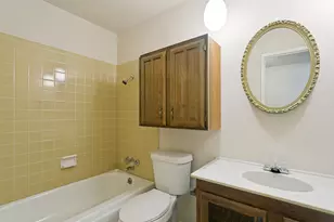 1429 Whitehall Dr, Plano, TX 75023 - Photo 7