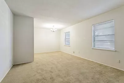 1429 Whitehall Drive, Plano, TX 75023 - Photo 5