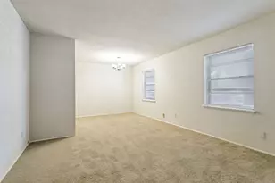 1429 Whitehall Dr, Plano, TX 75023 - Photo 5