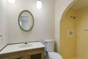 1429 Whitehall Dr, Plano, TX 75023 - Photo 11