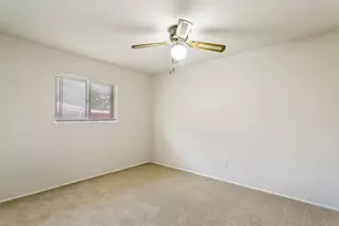 1429 Whitehall Dr, Plano, TX 75023 - Photo 9