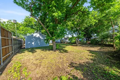 1239 Tarpley Avenue, Dallas, TX 75211 - Photo 27