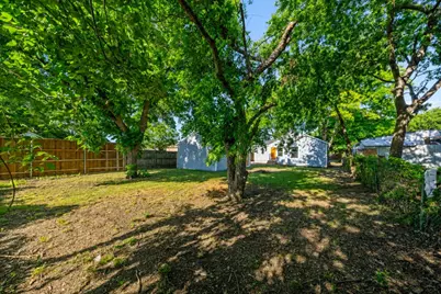 1239 Tarpley Avenue, Dallas, TX 75211 - Photo 25