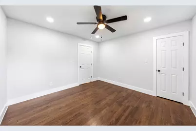 1239 Tarpley Avenue, Dallas, TX 75211 - Photo 17