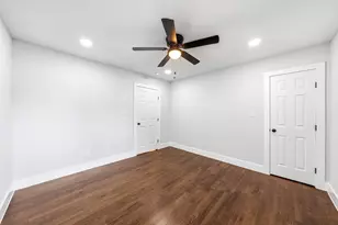1239 Tarpley Ave, Dallas, TX 75211 - Photo 17