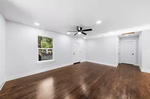 1239 Tarpley Ave, Dallas, TX 75211 - Photo 19