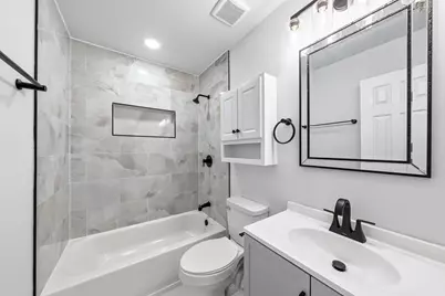 1239 Tarpley Avenue, Dallas, TX 75211 - Photo 9