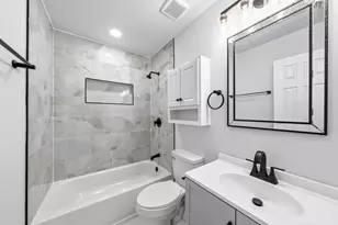 1239 Tarpley Ave, Dallas, TX 75211 - Photo 9