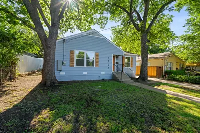 1239 Tarpley Avenue, Dallas, TX 75211 - Photo 23