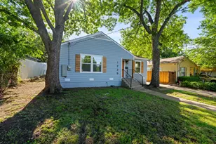 1239 Tarpley Ave, Dallas, TX 75211 - Photo 23