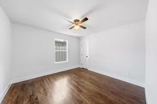 1239 Tarpley Ave, Dallas, TX 75211 - Photo 15