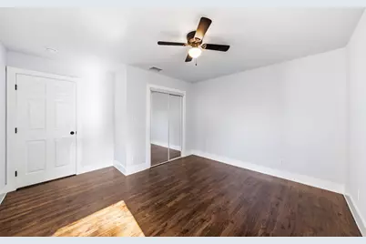 1239 Tarpley Avenue, Dallas, TX 75211 - Photo 11