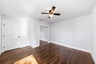 1239 Tarpley Ave, Dallas, TX 75211 - Photo 11