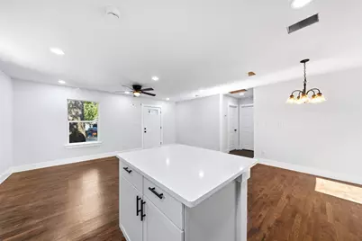 1239 Tarpley Avenue, Dallas, TX 75211 - Photo 5