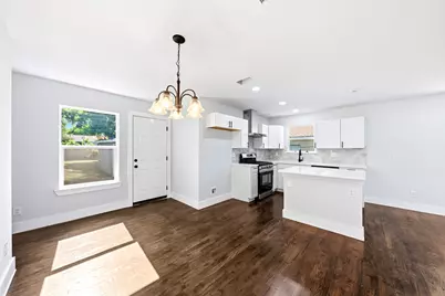 1239 Tarpley Avenue, Dallas, TX 75211 - Photo 7