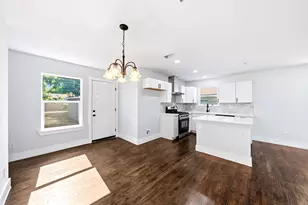 1239 Tarpley Ave, Dallas, TX 75211 - Photo 7