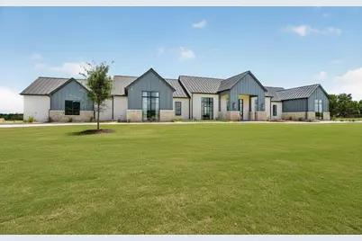 220 Cavalier Court, Strawn, TX 76475 - Photo 1