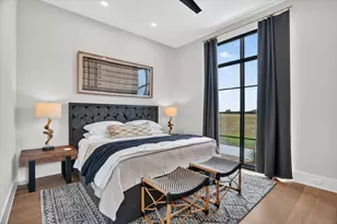 220 Cavalier Ct, Strawn, TX 76475 - Photo 13