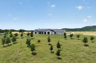 220 Cavalier Ct, Strawn, TX 76475 - Photo 39